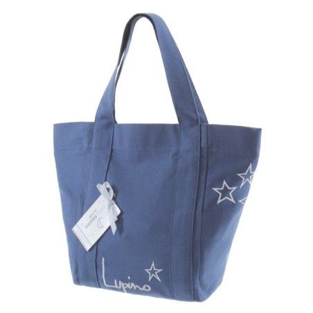 ColorStories - It 's a baby bag
