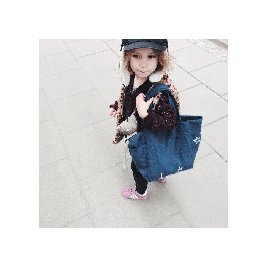 ColorStories - It 's a baby bag