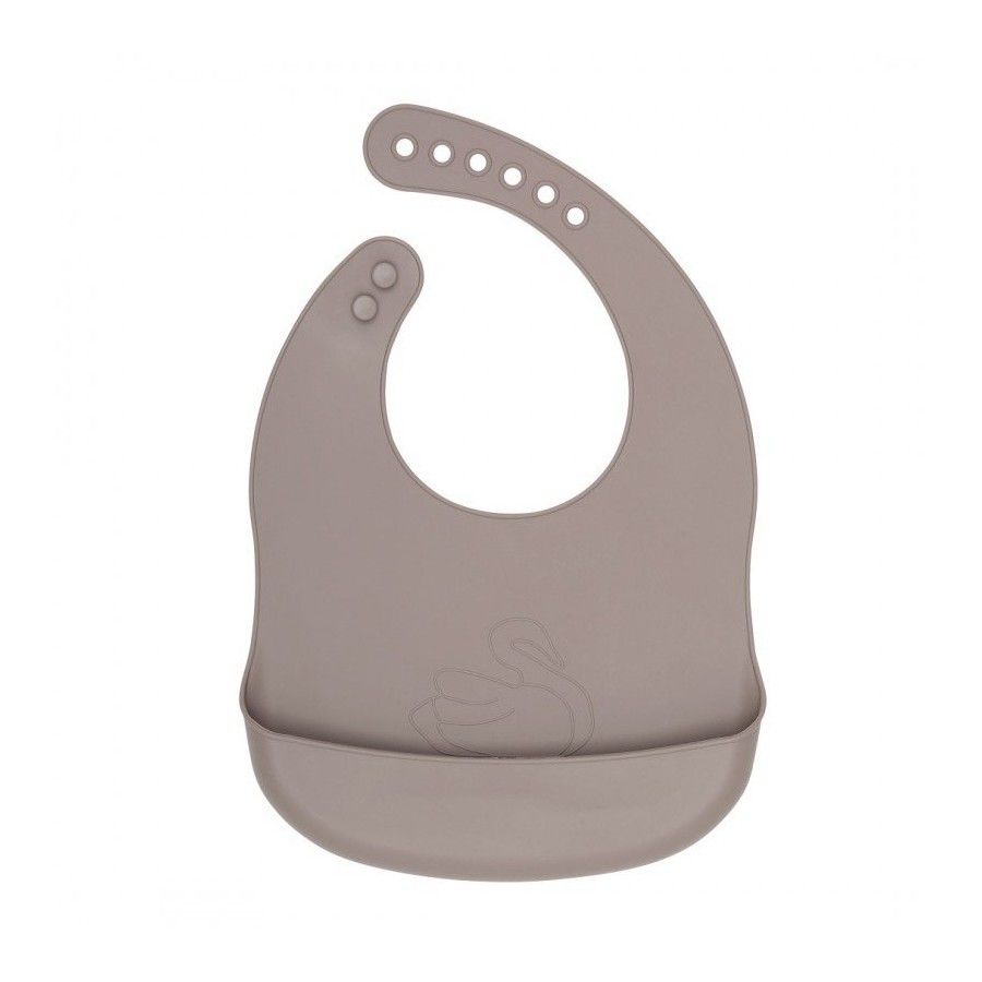 LILLE VILDE BAVAGLINO SWAN SOFT NOCCIOLA