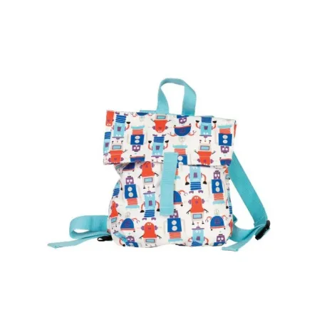 ROBOTICKÝ BATOH MAISON PETIT JOUR