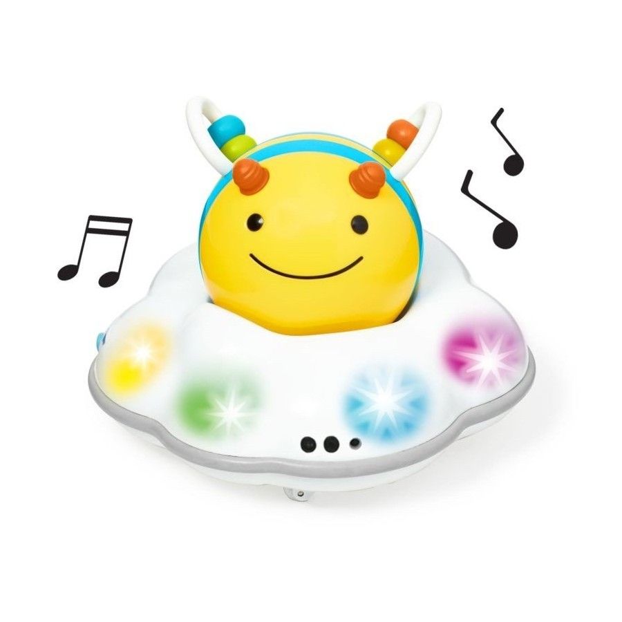 Skip Hop Fedezze fel és több - 879674028753
