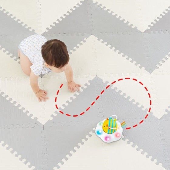 Skip Hop Fedezze fel és több - 879674028753
