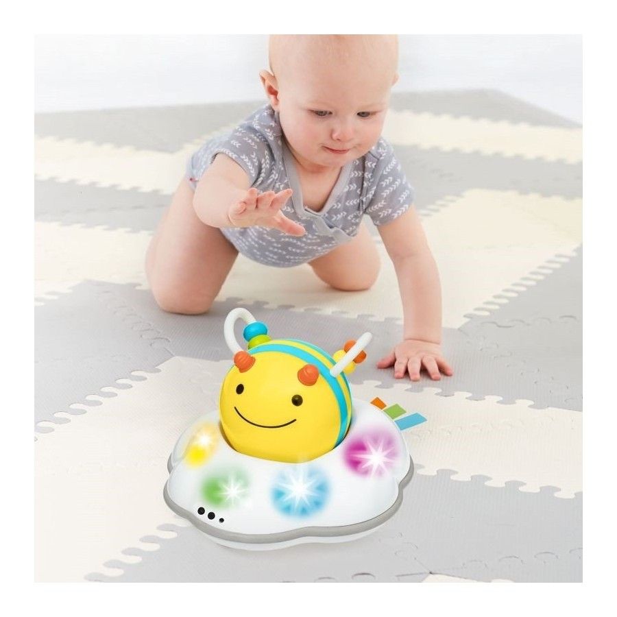 Skip Hop Fedezze fel és több - 879674028753