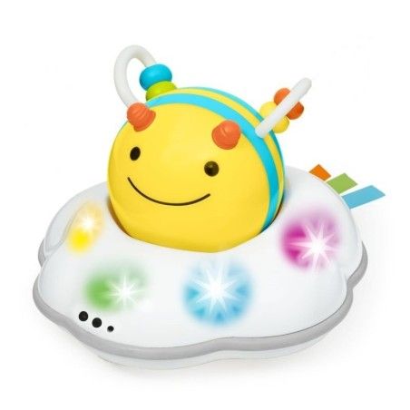 Skip Hop Juguete para explorar y más