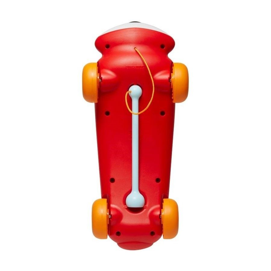 Skip Hop Lisek cymbals from Explore & More