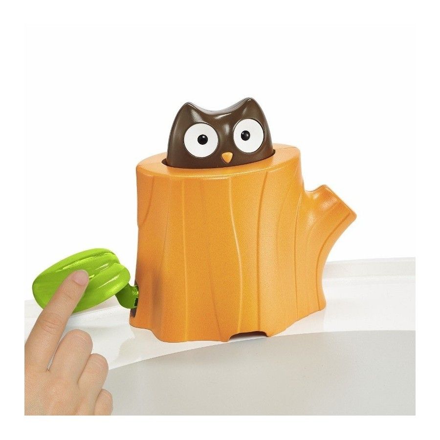 Skip Hop Stolik Interaktywny 3w1 Explore & More