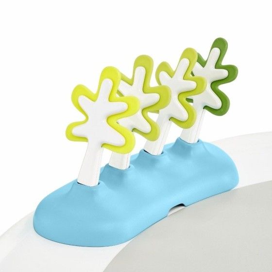 Skip Hop Table Interactive 3in1 Explore & More