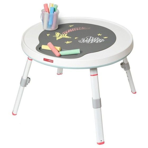 Skip Hop Interactive table 3in1 cloud - 