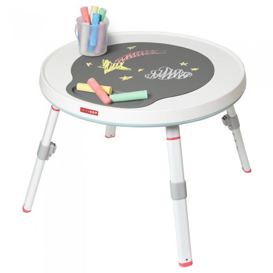 Skip Hop Table Interactive 3in1 Cloud