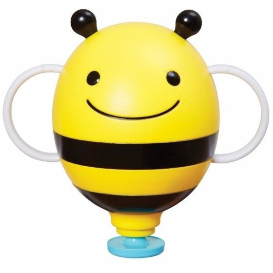 Skip Hop Фантан Bee Zoo