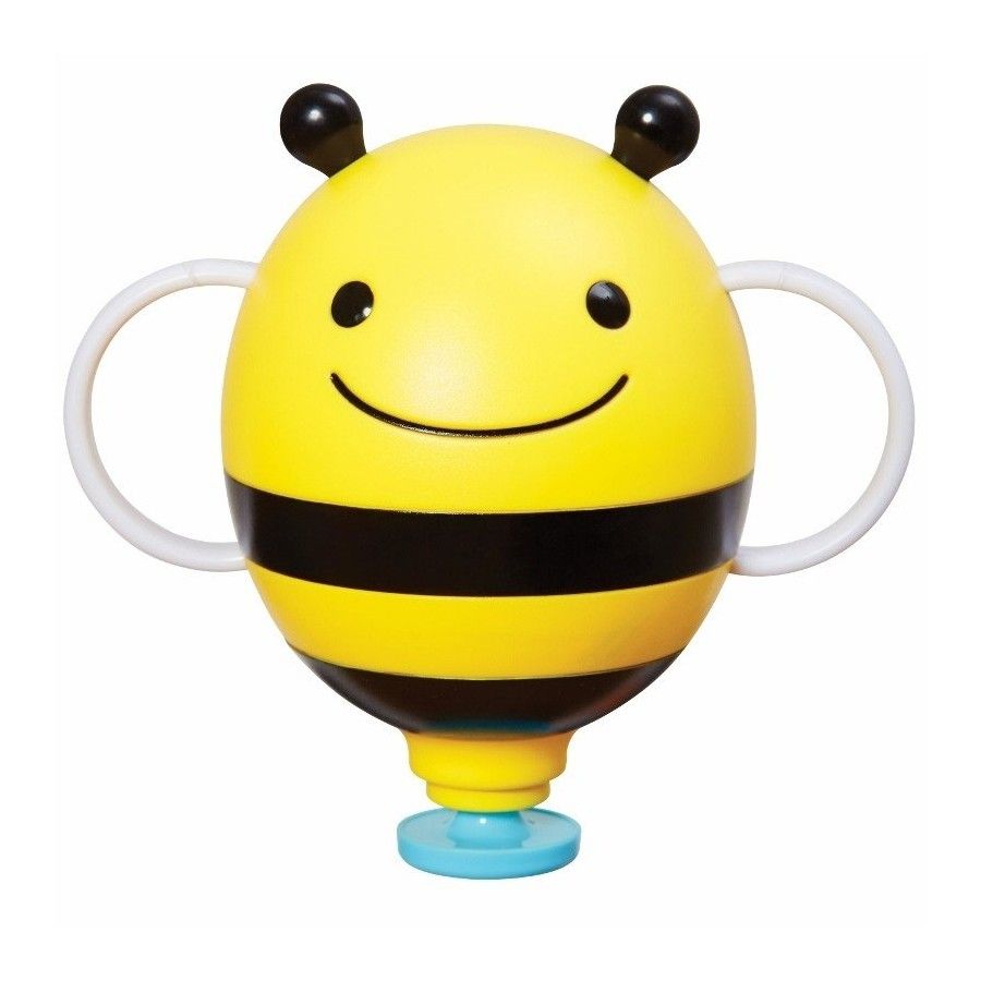 Skip Hop Fountain Bienen Zoo