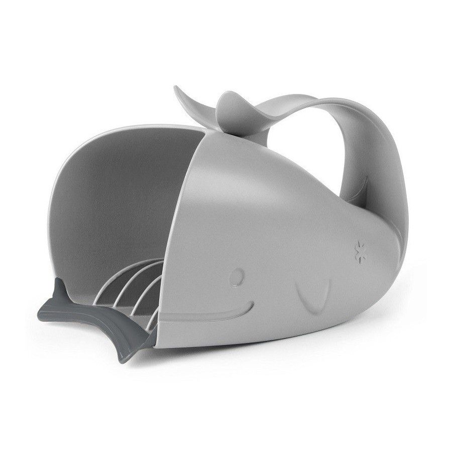 Skip Hop La chute de la baleine