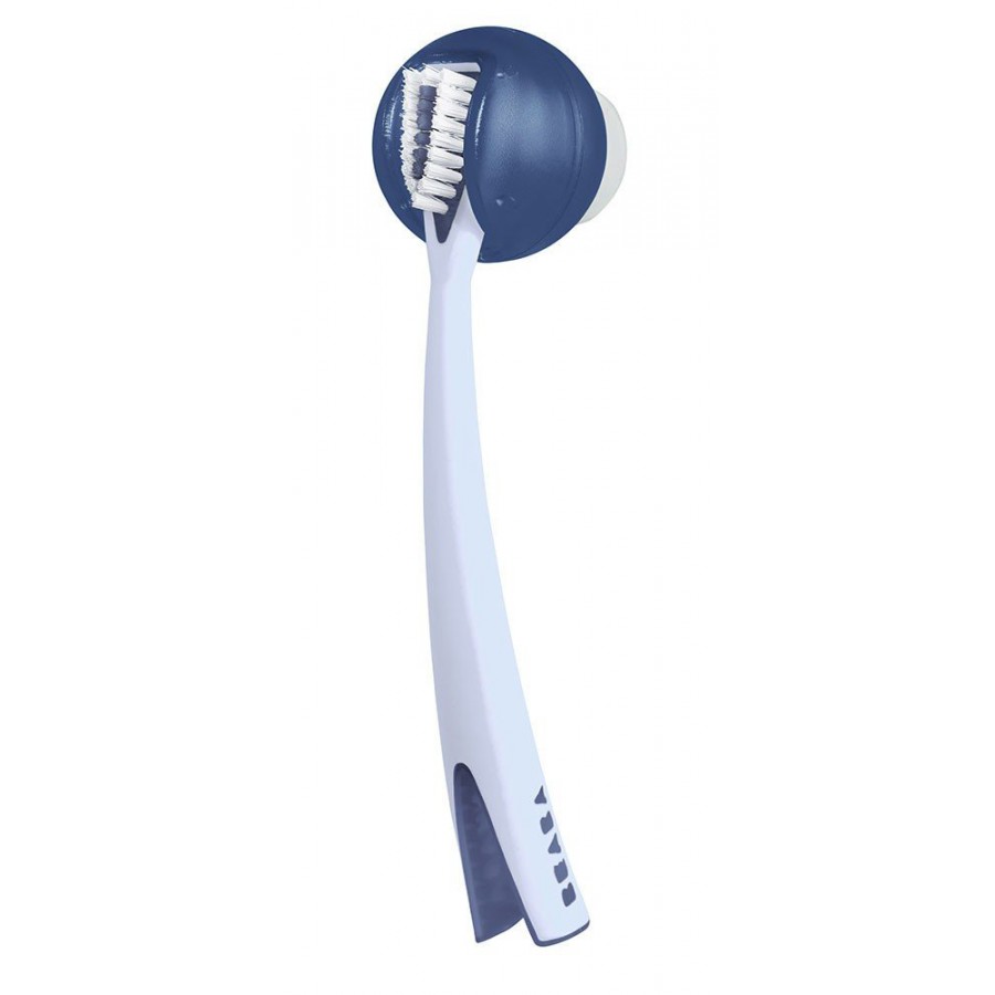 Beaba first toothbrush 6-36 m mineral