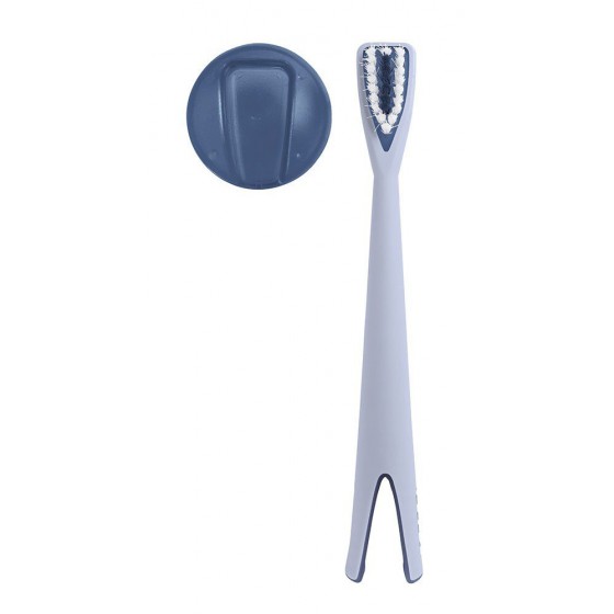 Beaba first toothbrush 6-36 m mineral