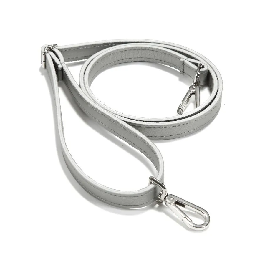 La Millou FEERIA - BELT - GREY