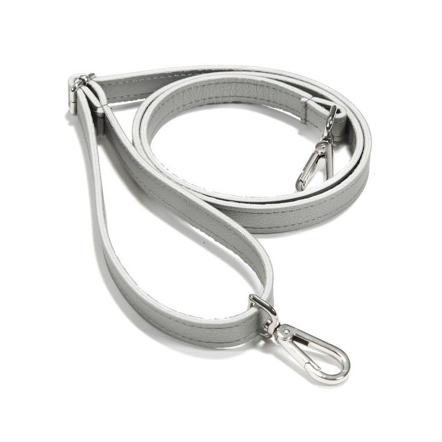LA MILLOU FEERIA STREIFEN FÜR SACK/TASCHE