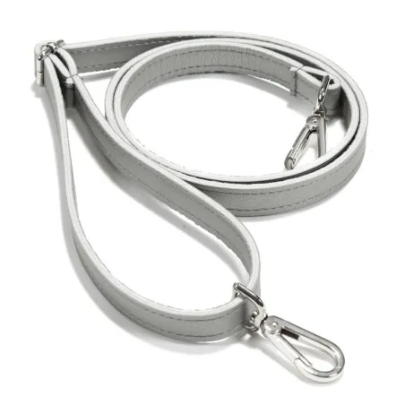 La Millou FEERIA - BELT - GREY