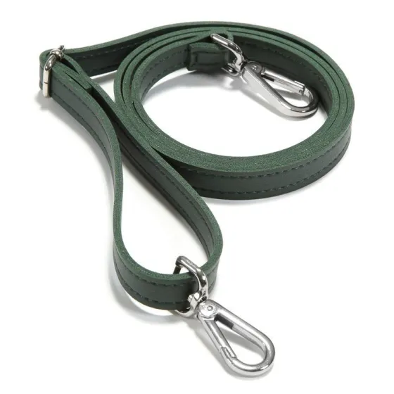 La Millou FEERIA - BELT - KHAKI