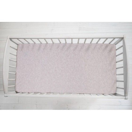 Sleepee ágy lap 140x70 cm gondoskodva