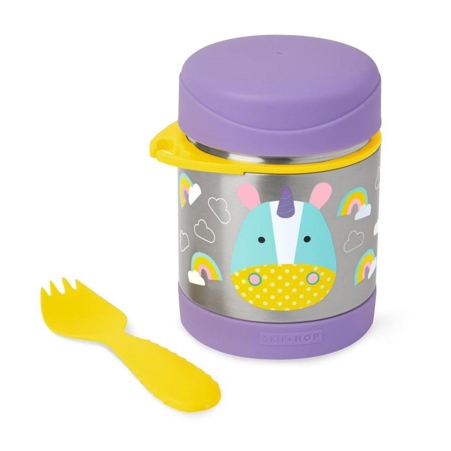 Skip Hop Termo unicorno
