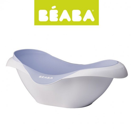 Beaba Baby bath mineral Cameleo