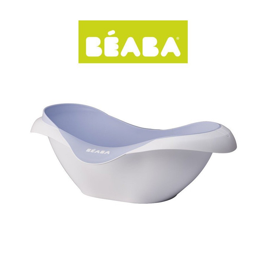 Beaba Baby bath mineral Cameleo