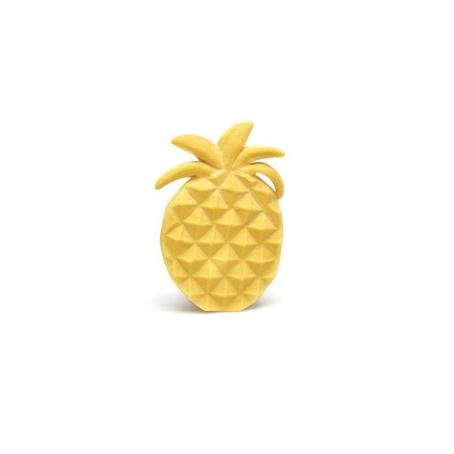 LANCO GRYZAK ANANAS