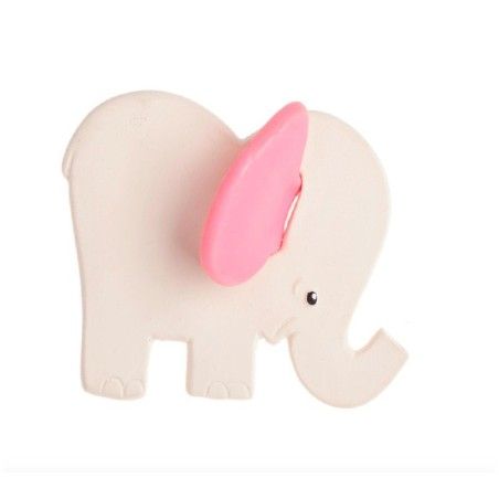 LANCO BITEFISH PINK ELEPHANT