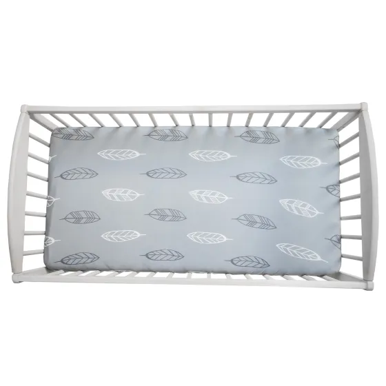 Sleepee ágy lap 140x70 cm-es gondoskodik -