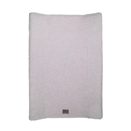 SLEEPEE CHANGING CHANGING SHEET PINK
