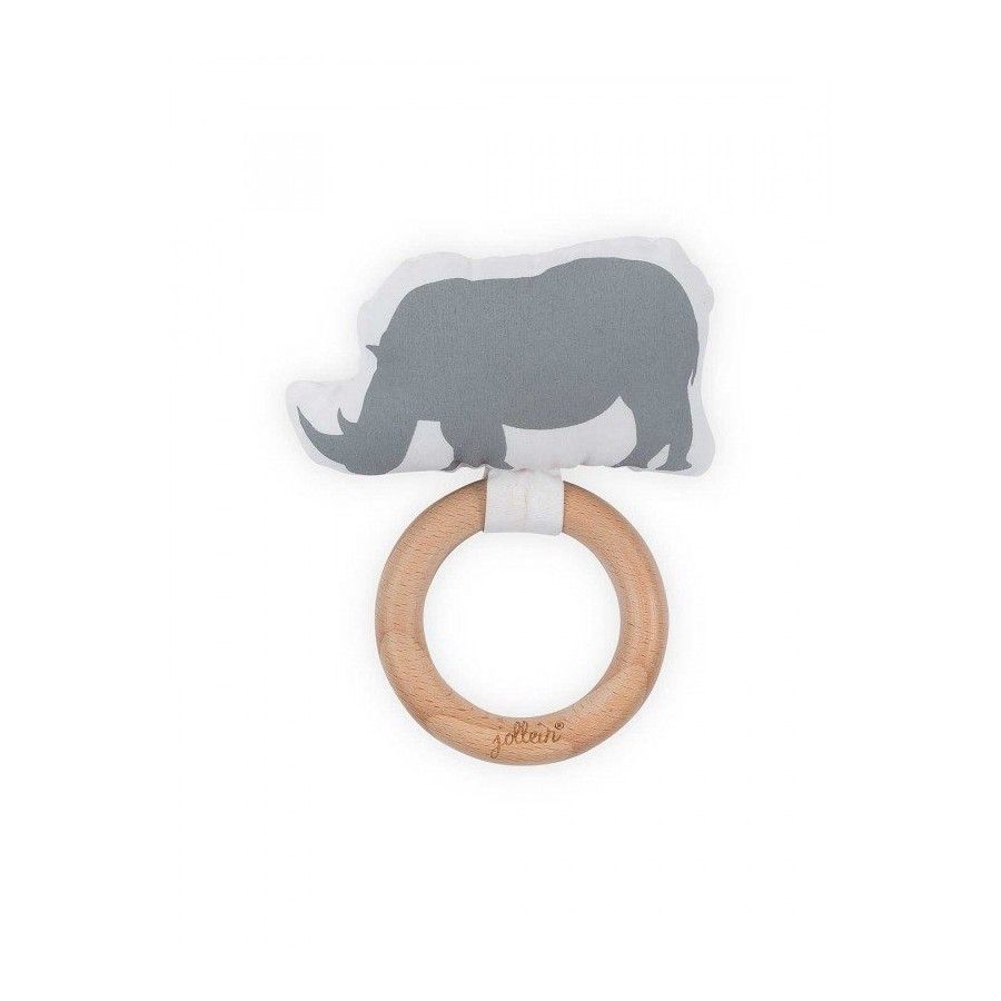 JOLLEIN Gryzak Safari Stone Grey