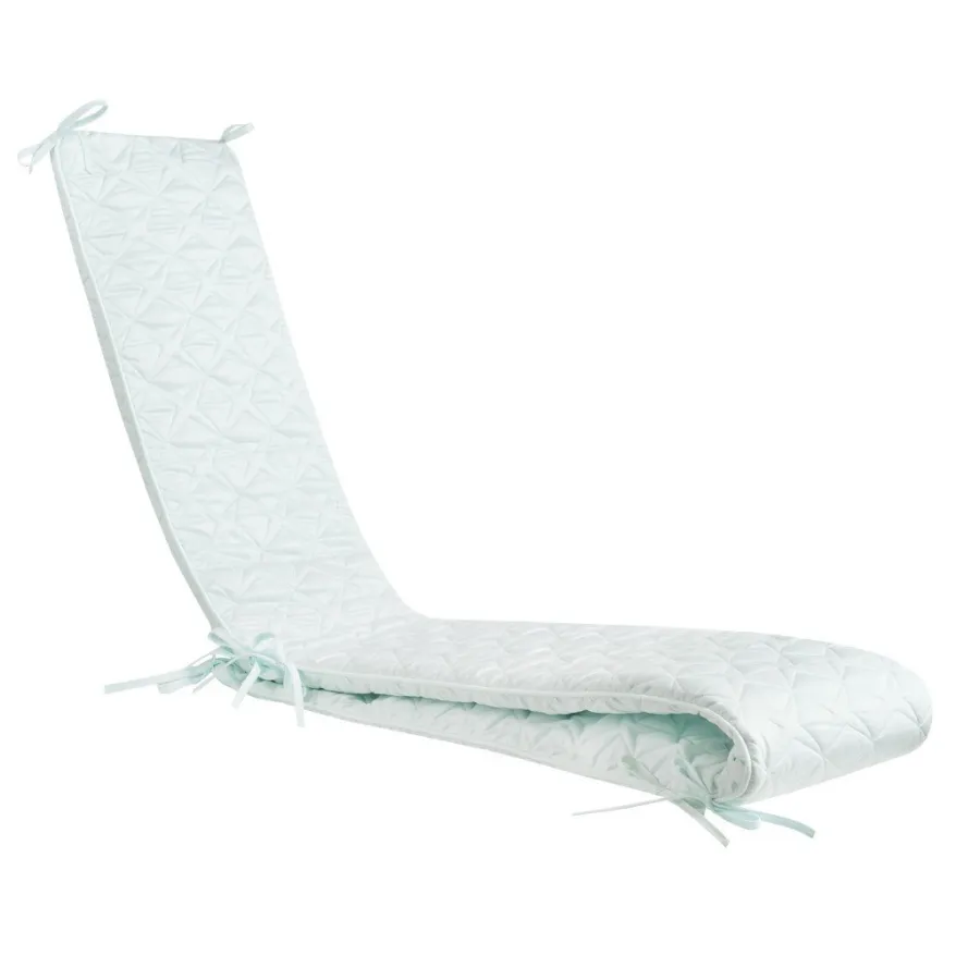 Samiboo - Špičková ochranka Super Star