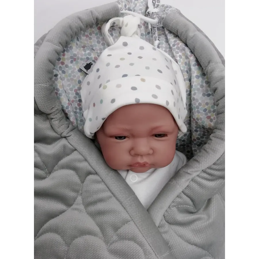 Rózsaszín nincs több Obulacz a fekete üléshez 0-12 m-Cy - 5907477633012