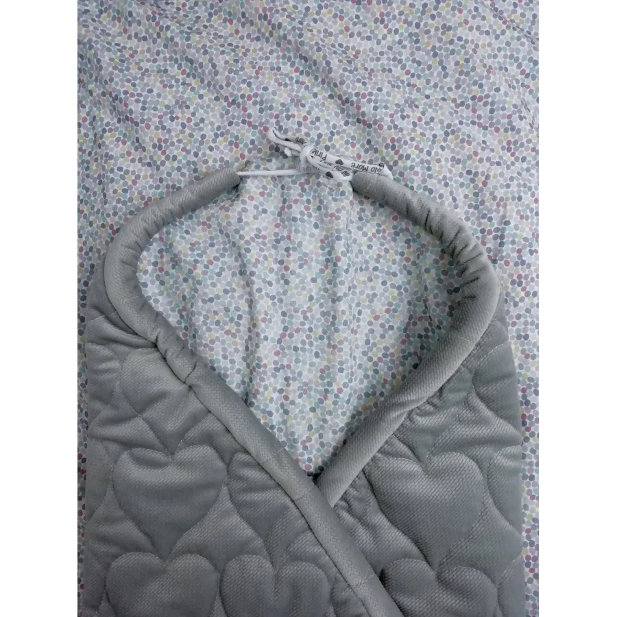 Rózsaszín nincs több Obulacz a fekete üléshez 0-12 m-Cy - 5907477633012