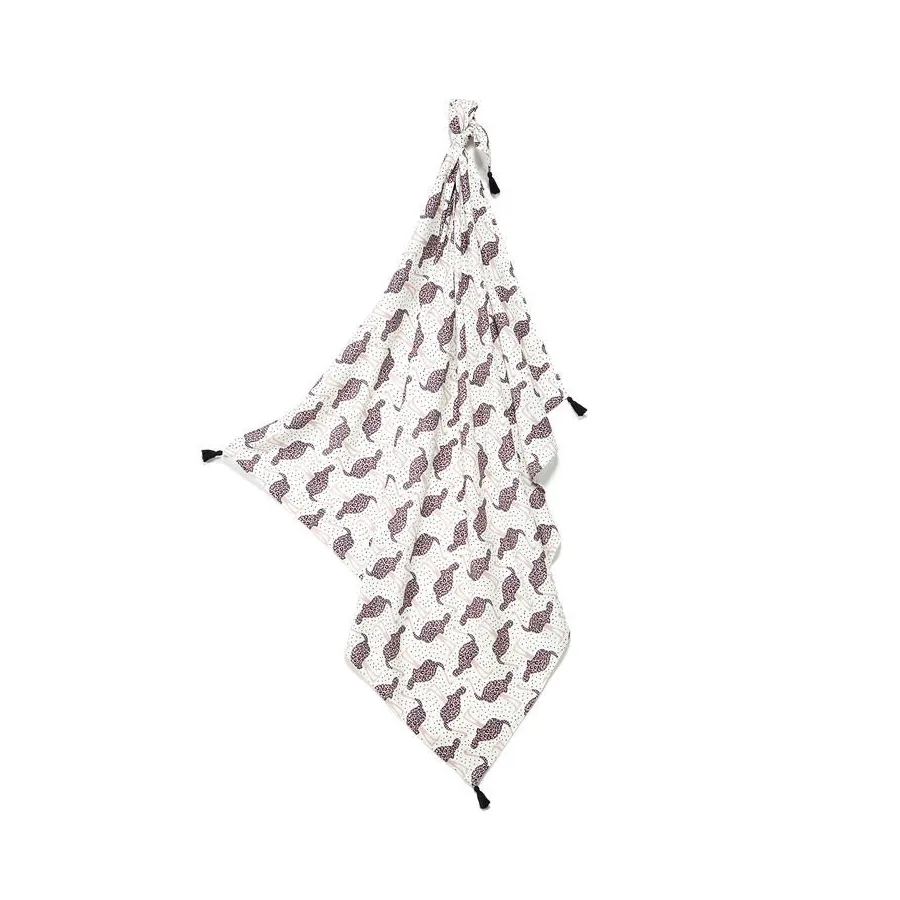 La Millou Bamboo - L-Me - Speedy Me Bright - 5902041474749