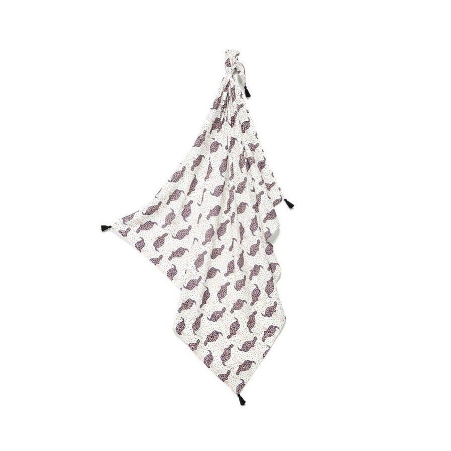 LA MILLOU OTULACZ BAMBOO- L - SPEEDY ME BRIGHT