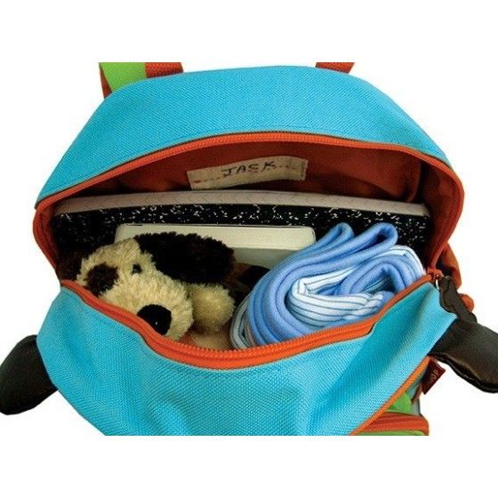 Skip Hop Baby-Rucksackliste kleines Kind