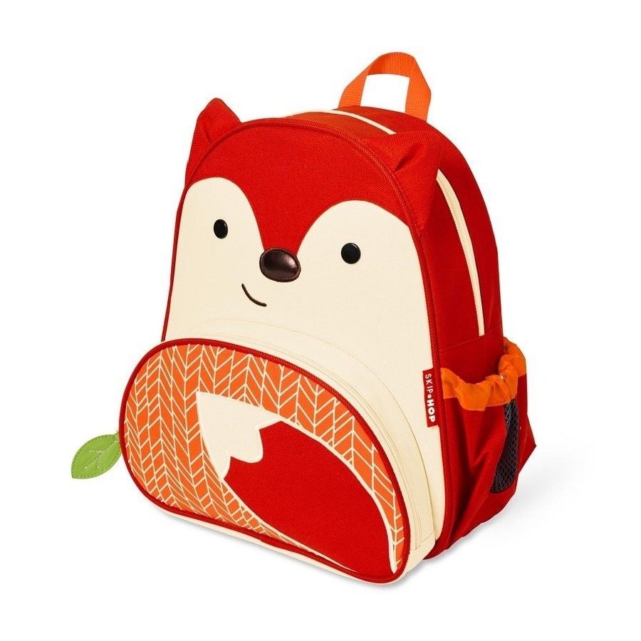 Skip Hop Baby-Rucksackliste kleines Kind