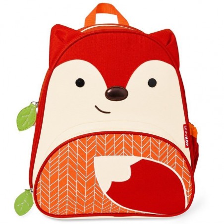 Skip Hop Lis ZOO Little Kid Rucksack für Kinder