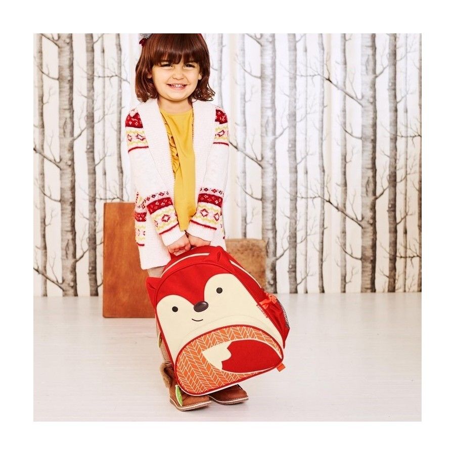 Skip Hop Baby-Rucksackliste kleines Kind