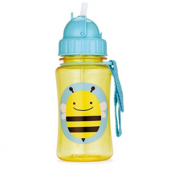Skip Hop Bottle Bee