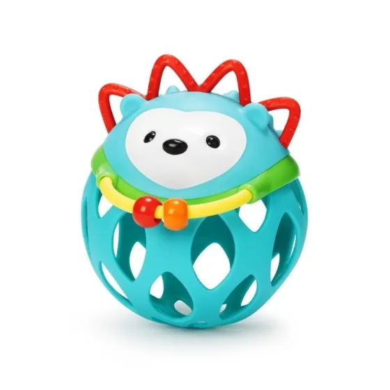 Skip Hop Obal Hedgehog