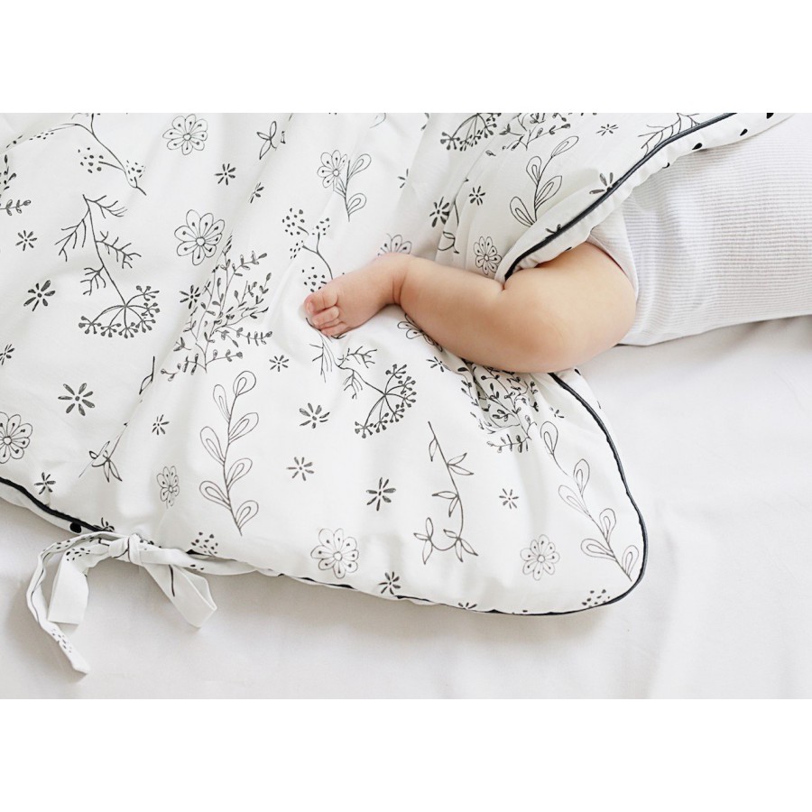 SLEEPEE BEDDING WITH FILLING DREAM STICKS
