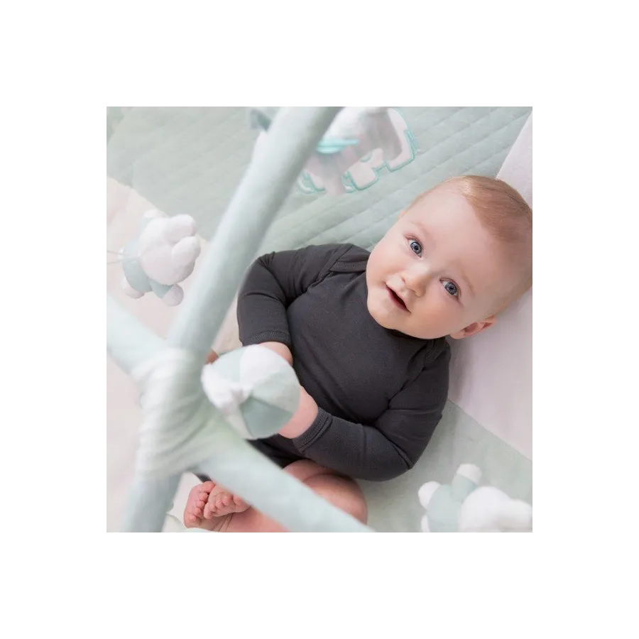 TIAMO Miffy Oktatási Mint Safari - 8713291204332