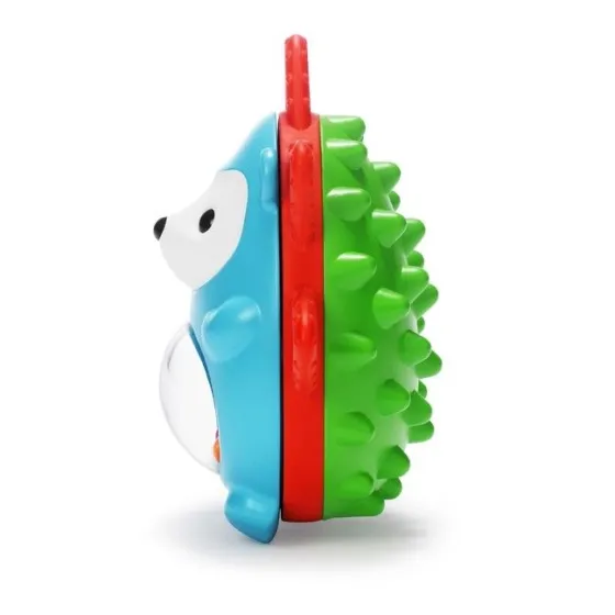 Skip Hop Zabawka Jeżyk Klik Klak