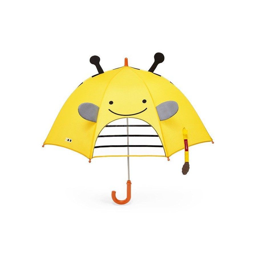 Skip Hop Zoo Bee Umbrella