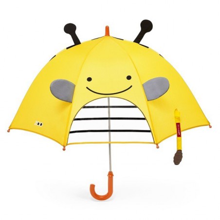Skip Hop Zoo Bee Umbrella