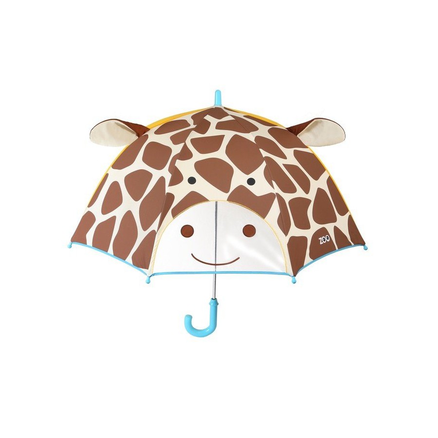 Skip Hop Zoo Giraffe Umbrella