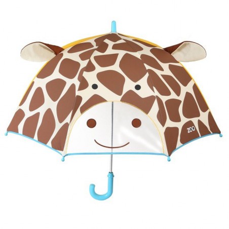 Skip Hop Zoo Giraffe Umbrella