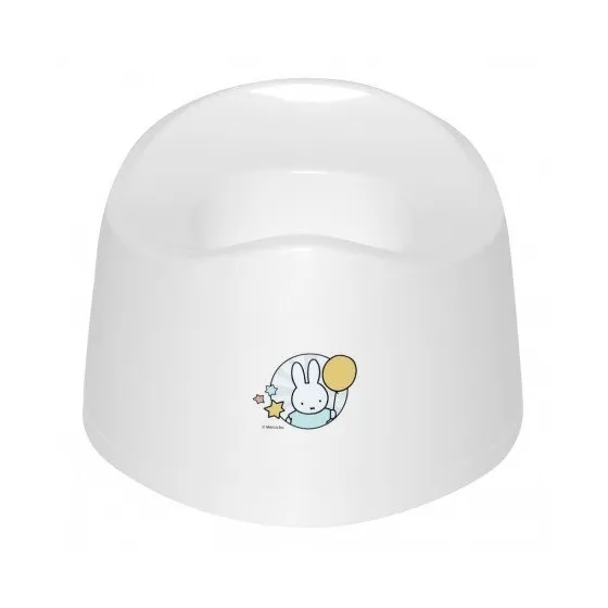 Bebe-Jou Potty Miffy